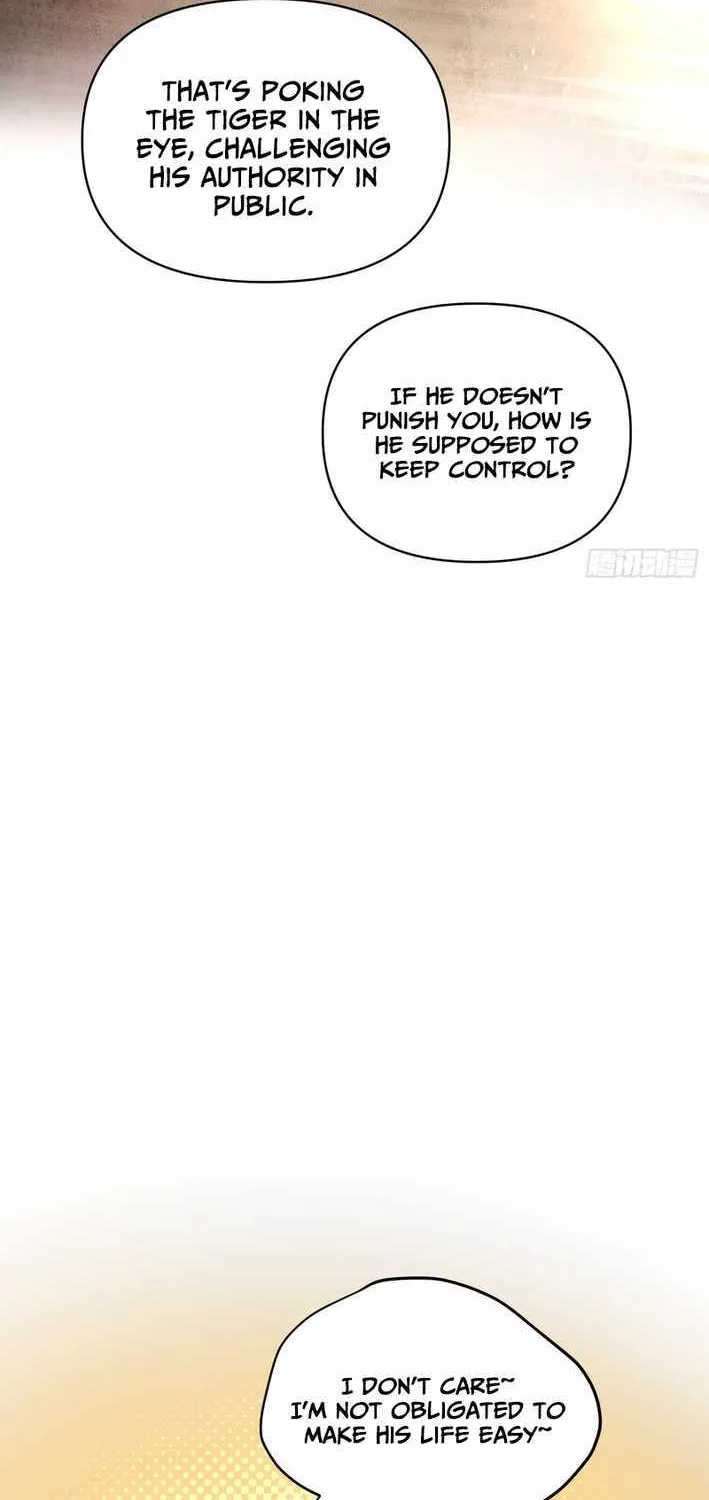 Chapter 77 — page 25