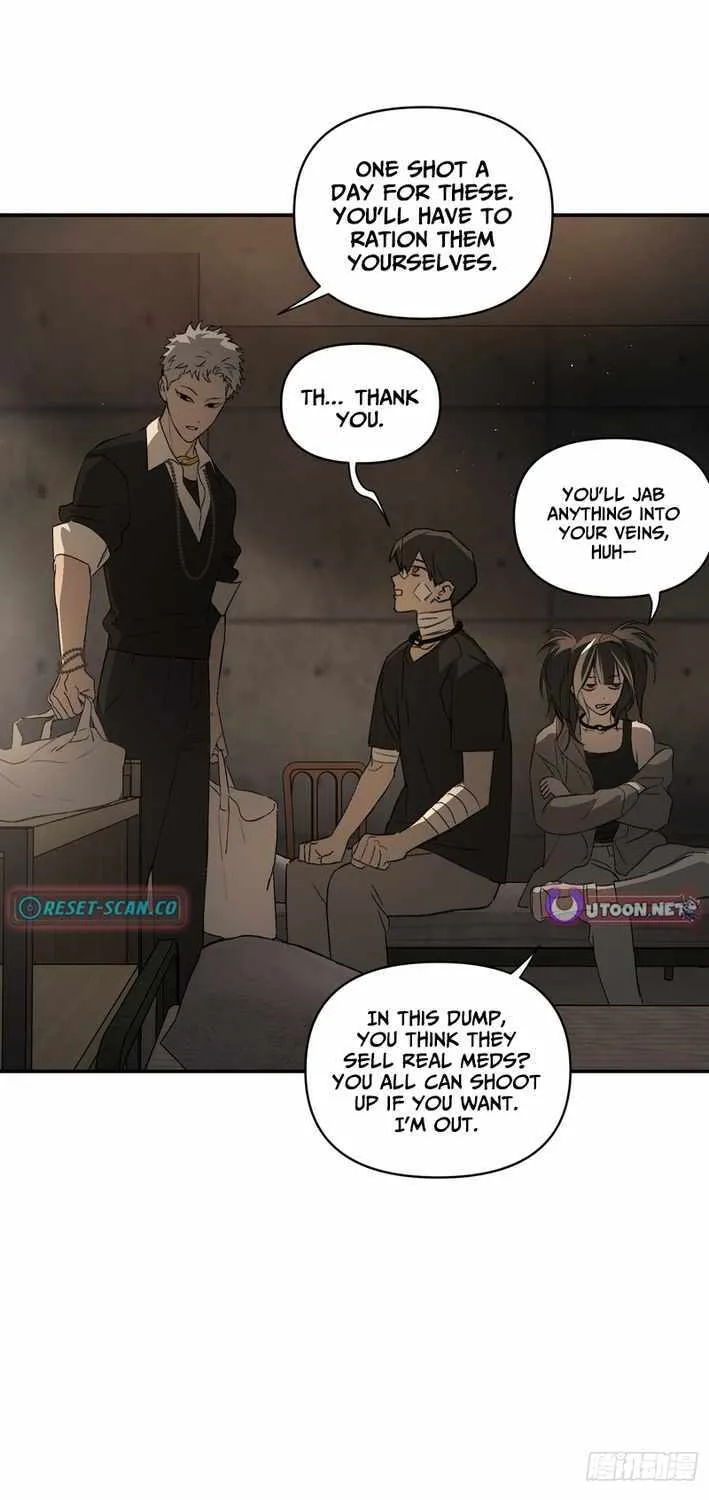 Chapter 77 — page 36