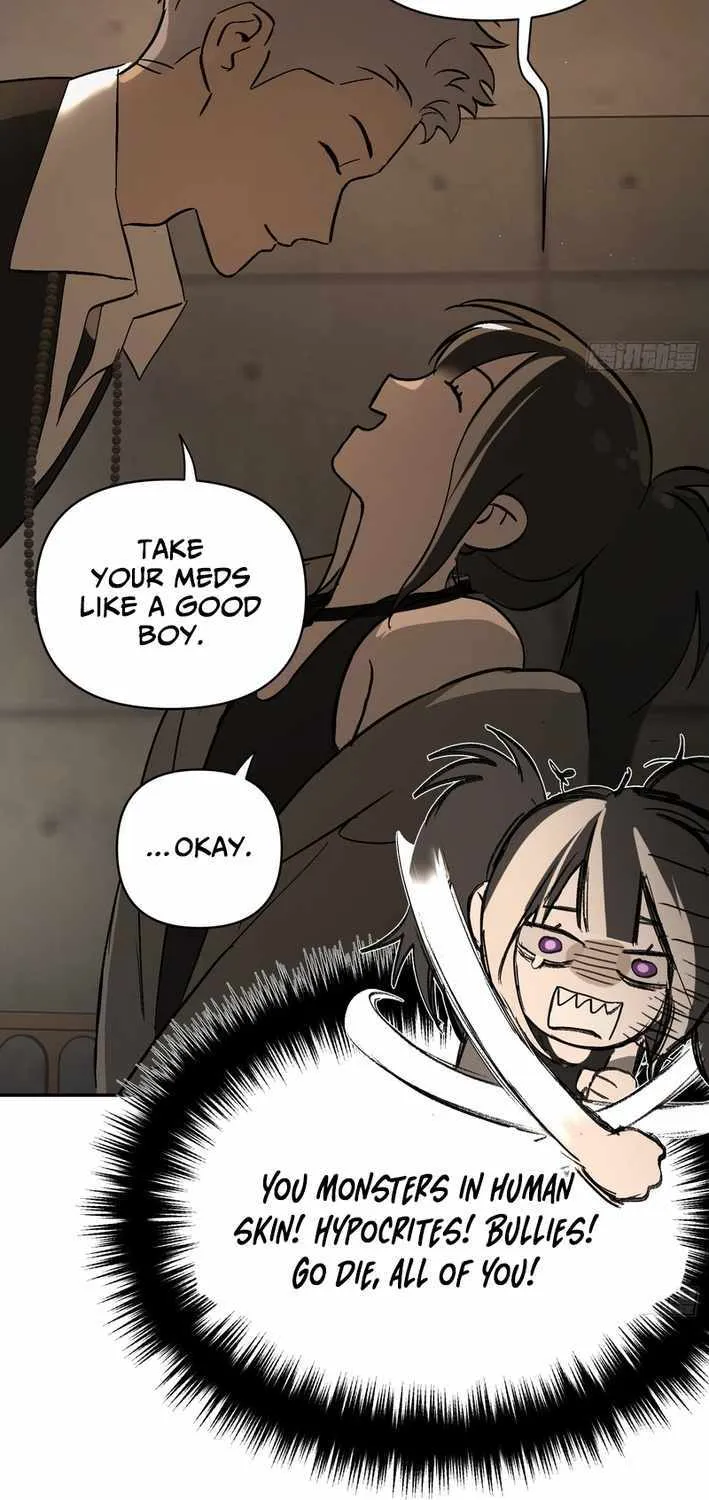 Chapter 77 — page 40