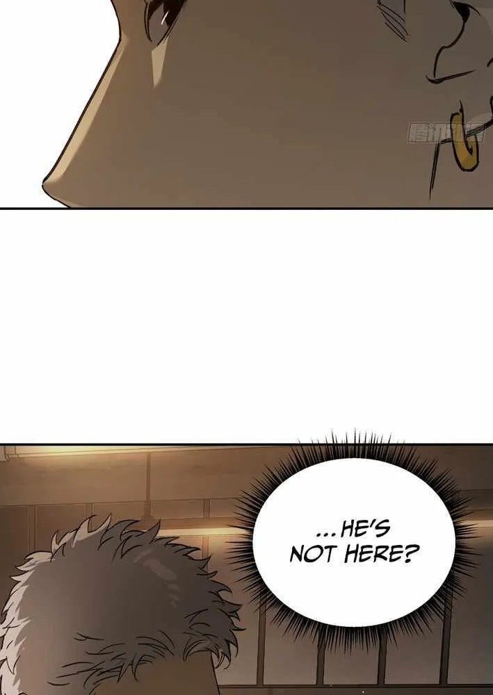 Chapter 77 — page 42