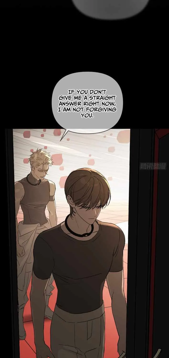 Chapter 77 — page 47