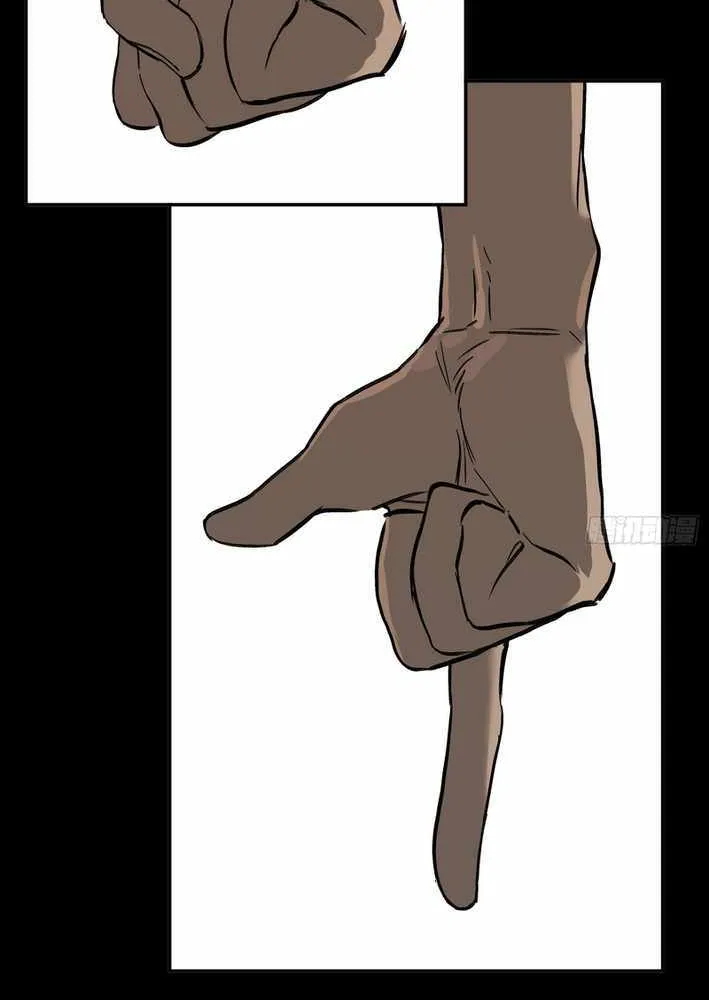 Chapter 77 — page 49