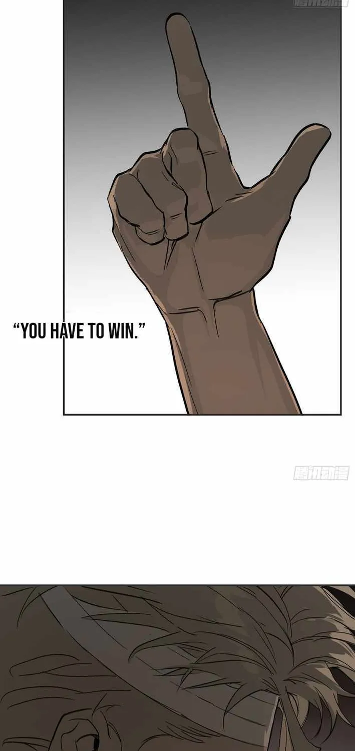 Chapter 77 — page 55