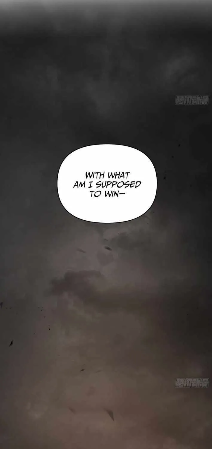 Chapter 77 — page 57