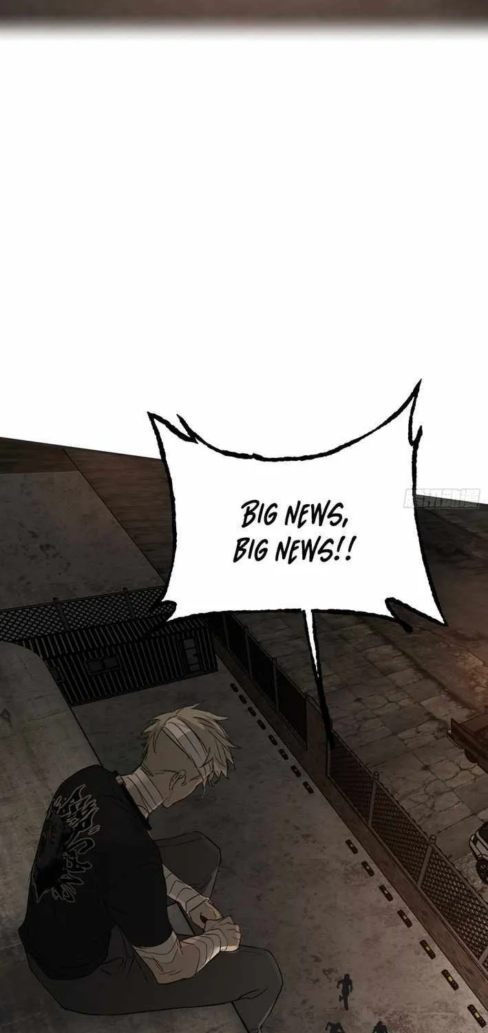 Chapter 77 — page 58