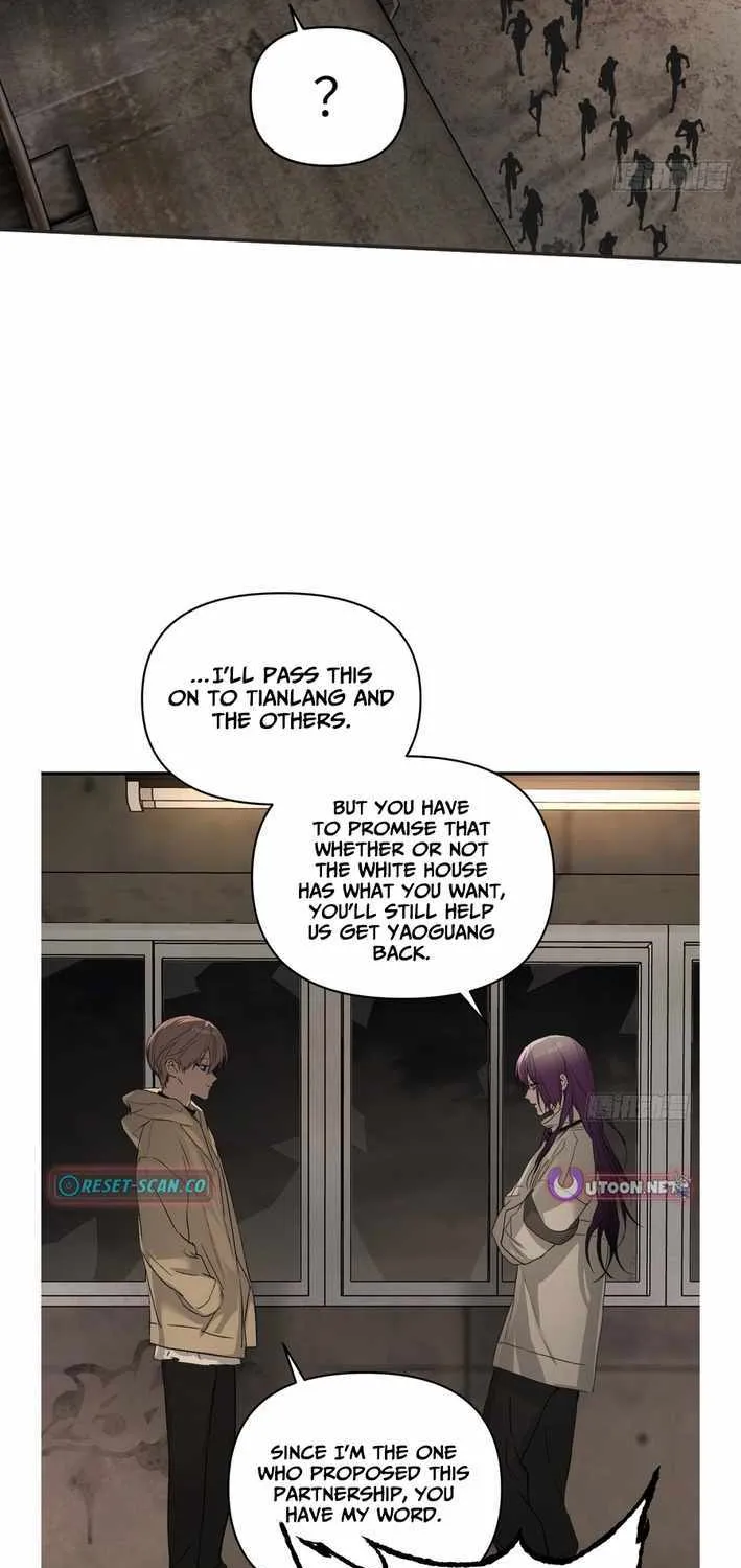 Chapter 77 — page 59