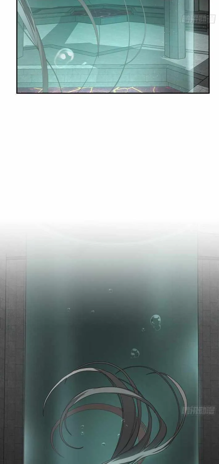 Chapter 77 — page 6
