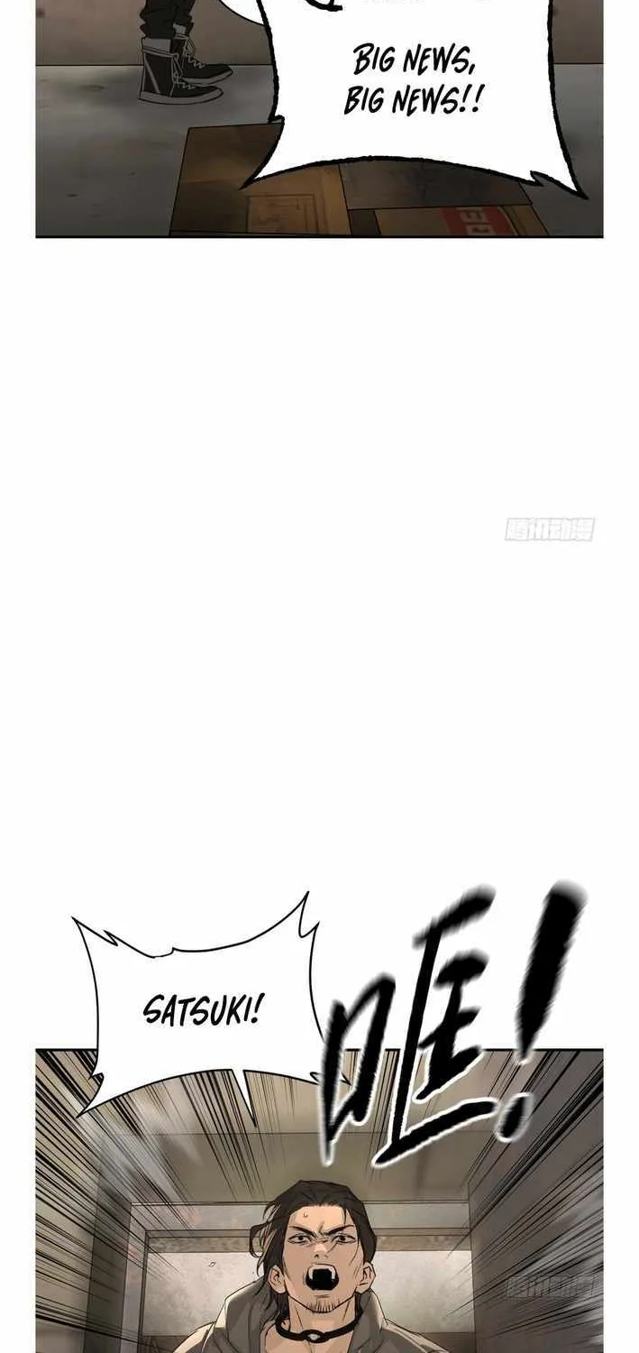 Chapter 77 — page 60