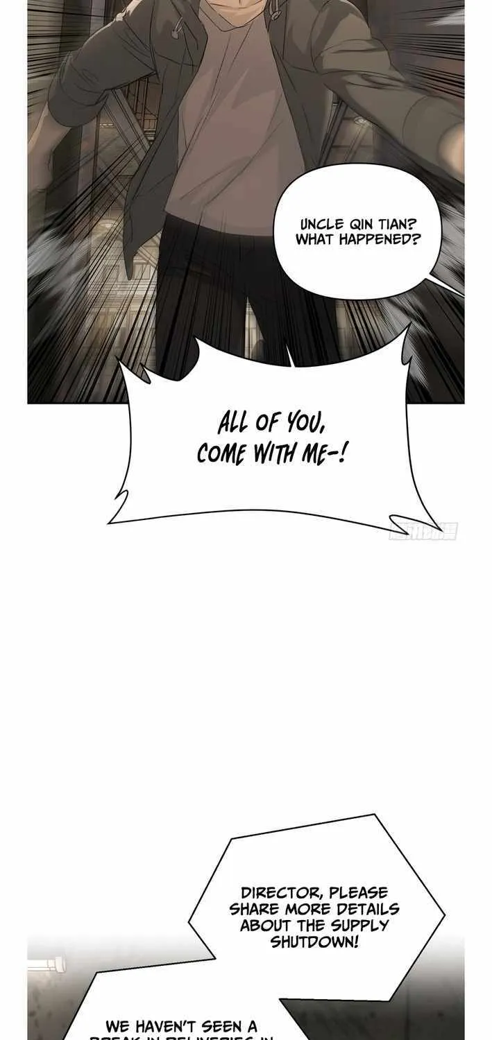 Chapter 77 — page 61