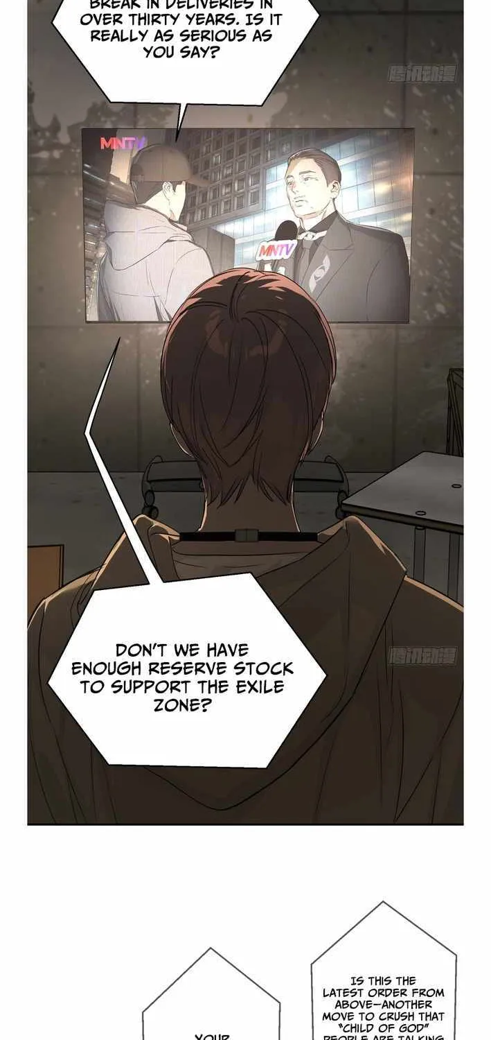 Chapter 77 — page 62