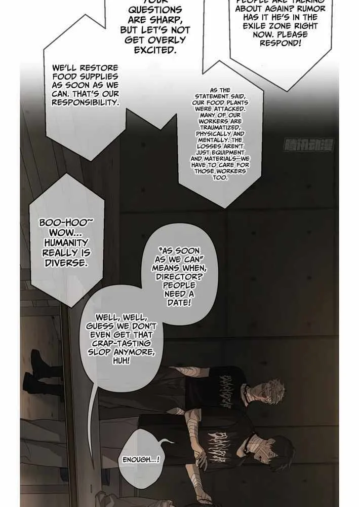 Chapter 77 — page 63