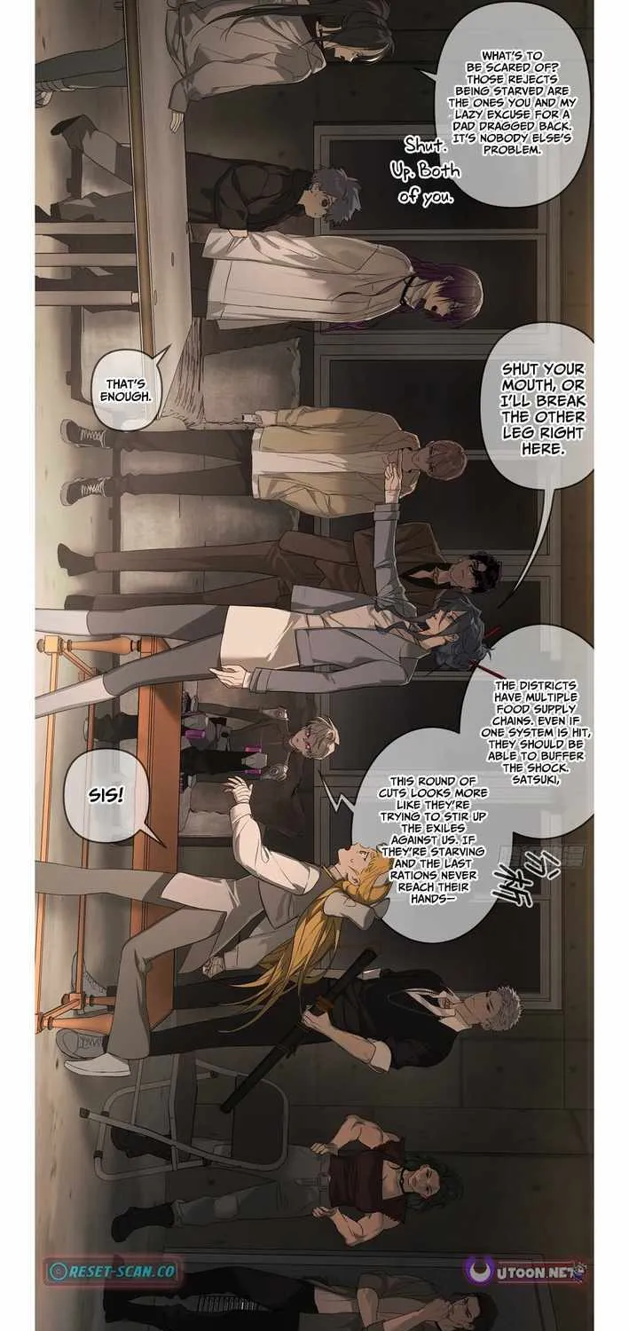 Chapter 77 — page 64