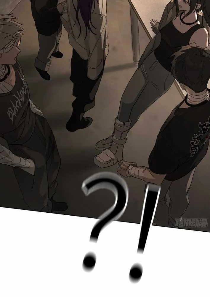 Chapter 77 — page 70