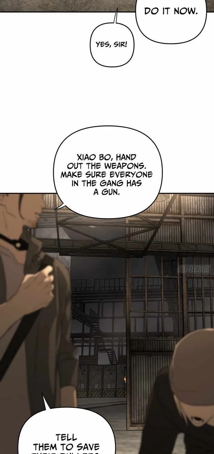 Chapter 78 — page 10