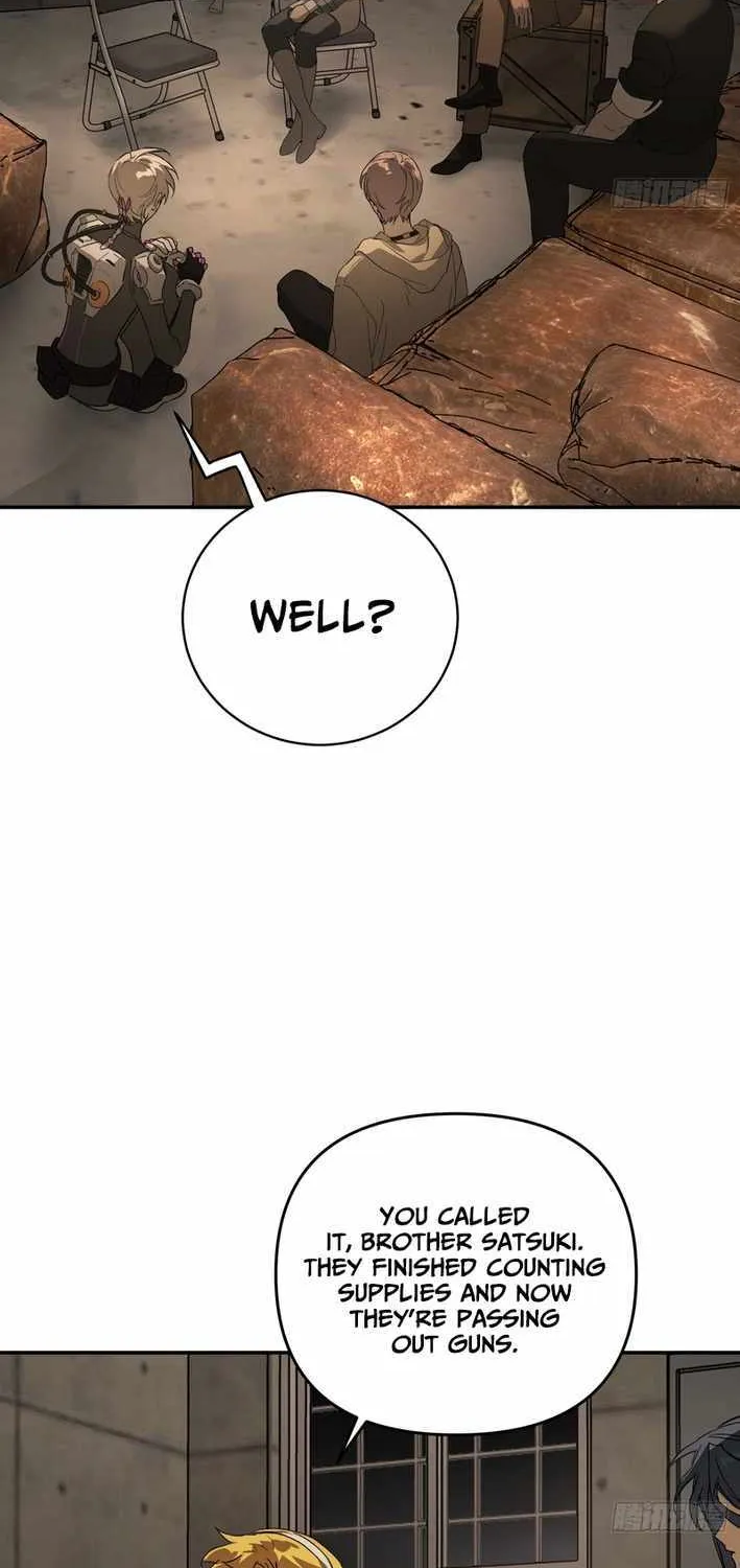 Chapter 78 — page 13
