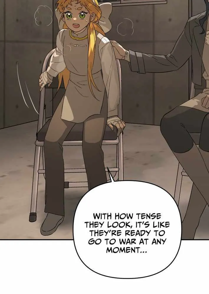 Chapter 78 — page 14