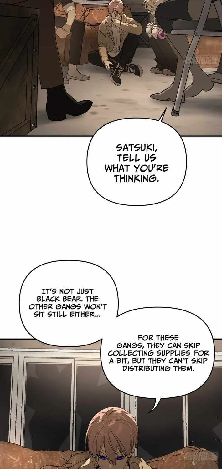 Chapter 78 — page 16