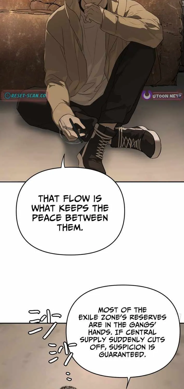 Chapter 78 — page 17