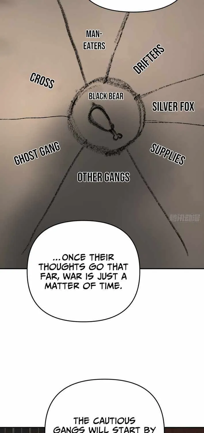 Chapter 78 — page 19