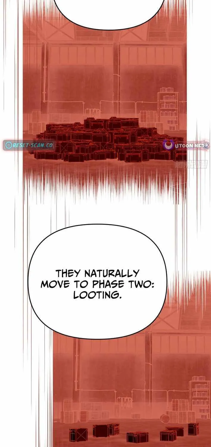 Chapter 78 — page 22