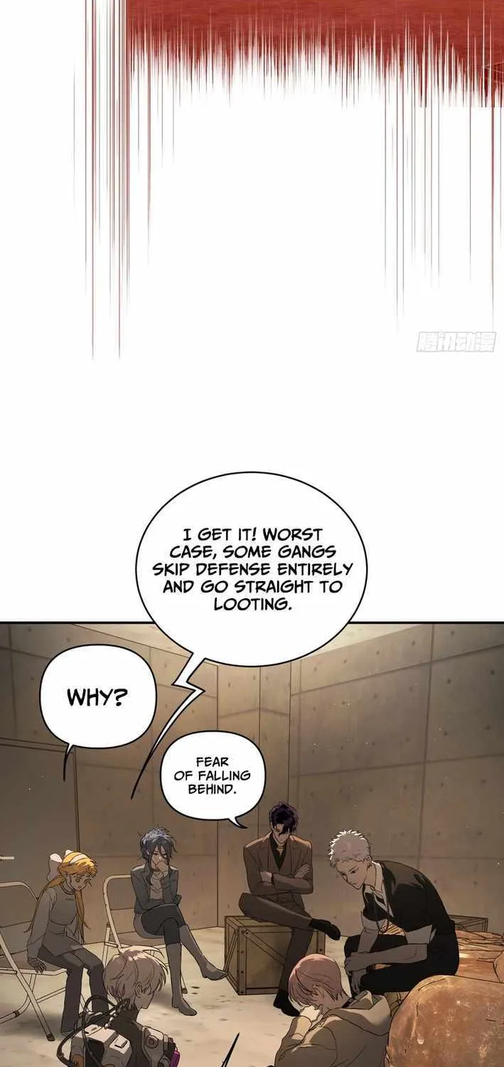 Chapter 78 — page 23