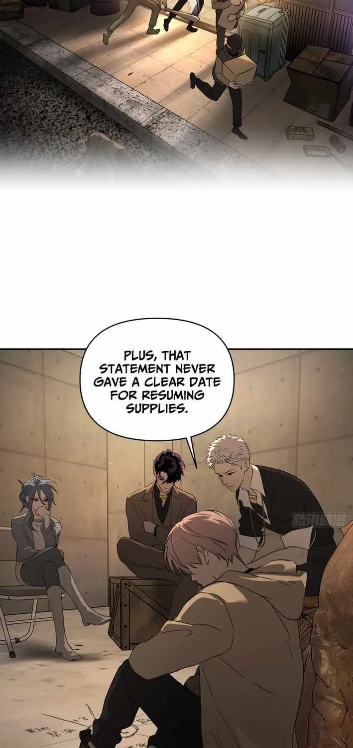 Chapter 78 — page 26