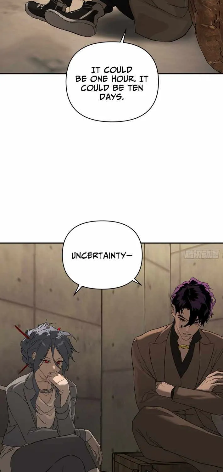 Chapter 78 — page 27
