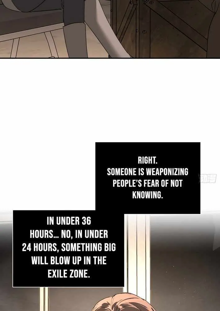 Chapter 78 — page 28