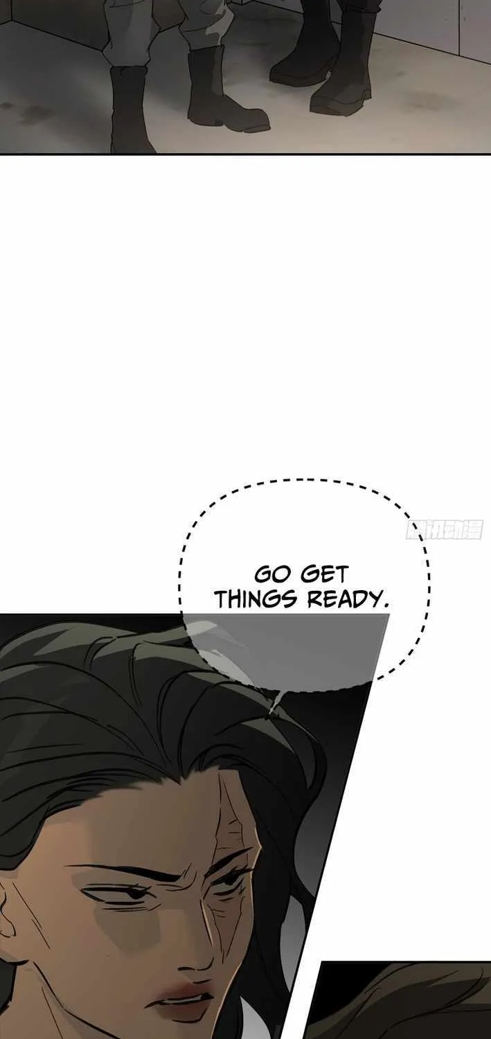 Chapter 78 — page 3