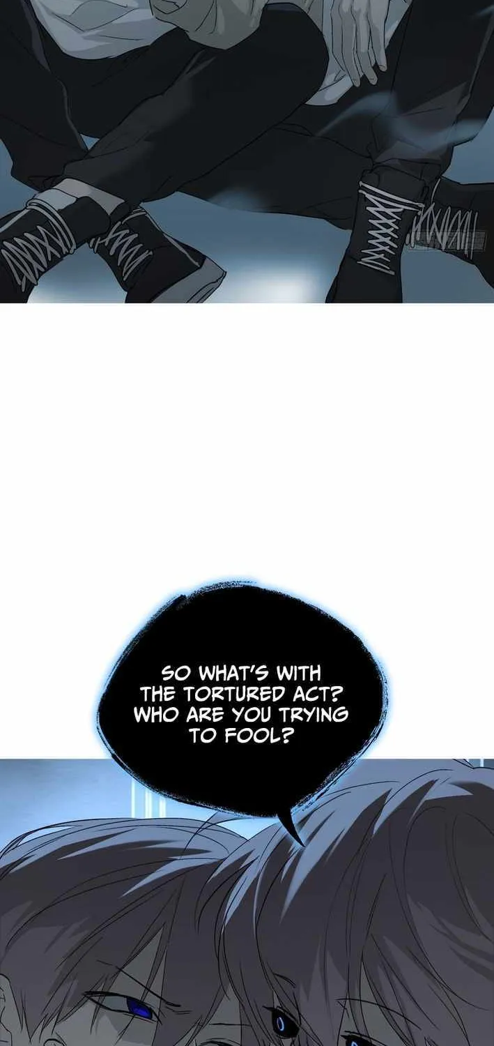 Chapter 78 — page 32