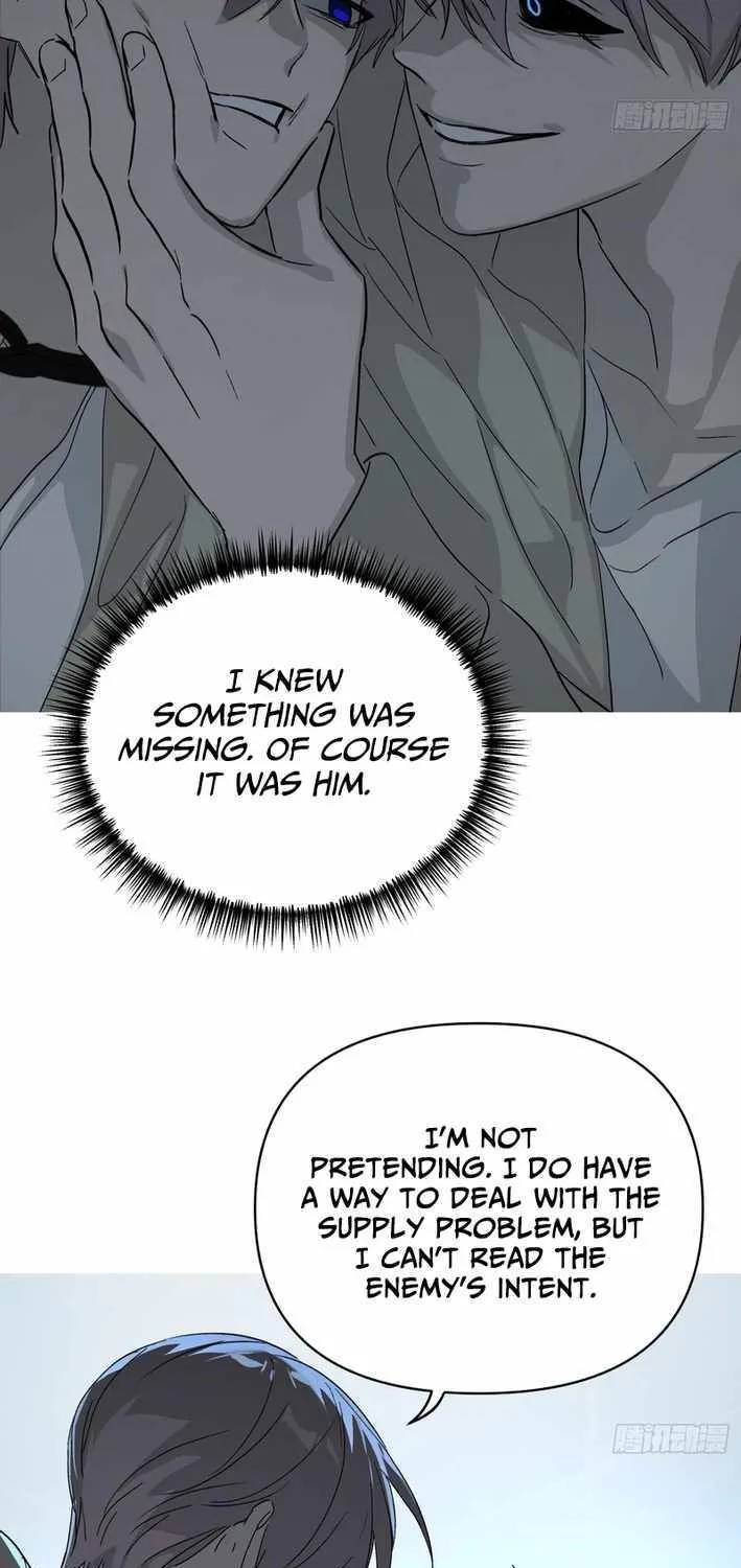 Chapter 78 — page 33