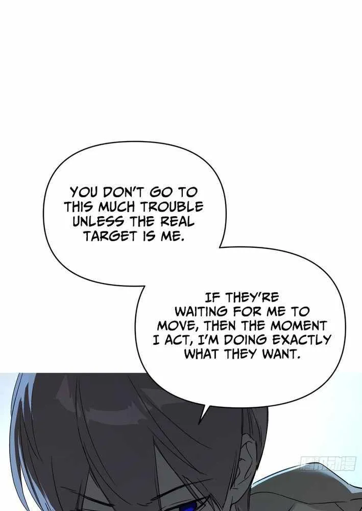 Chapter 78 — page 35