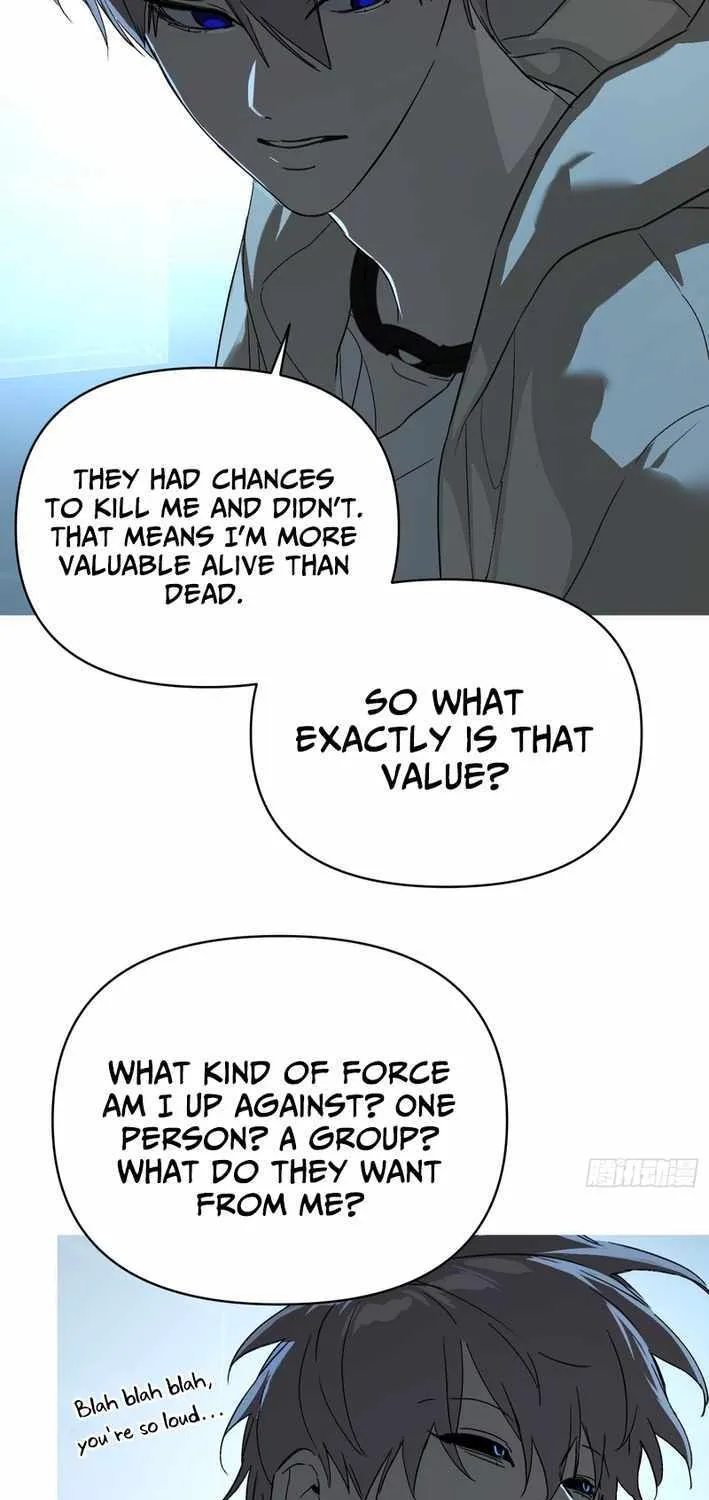 Chapter 78 — page 36