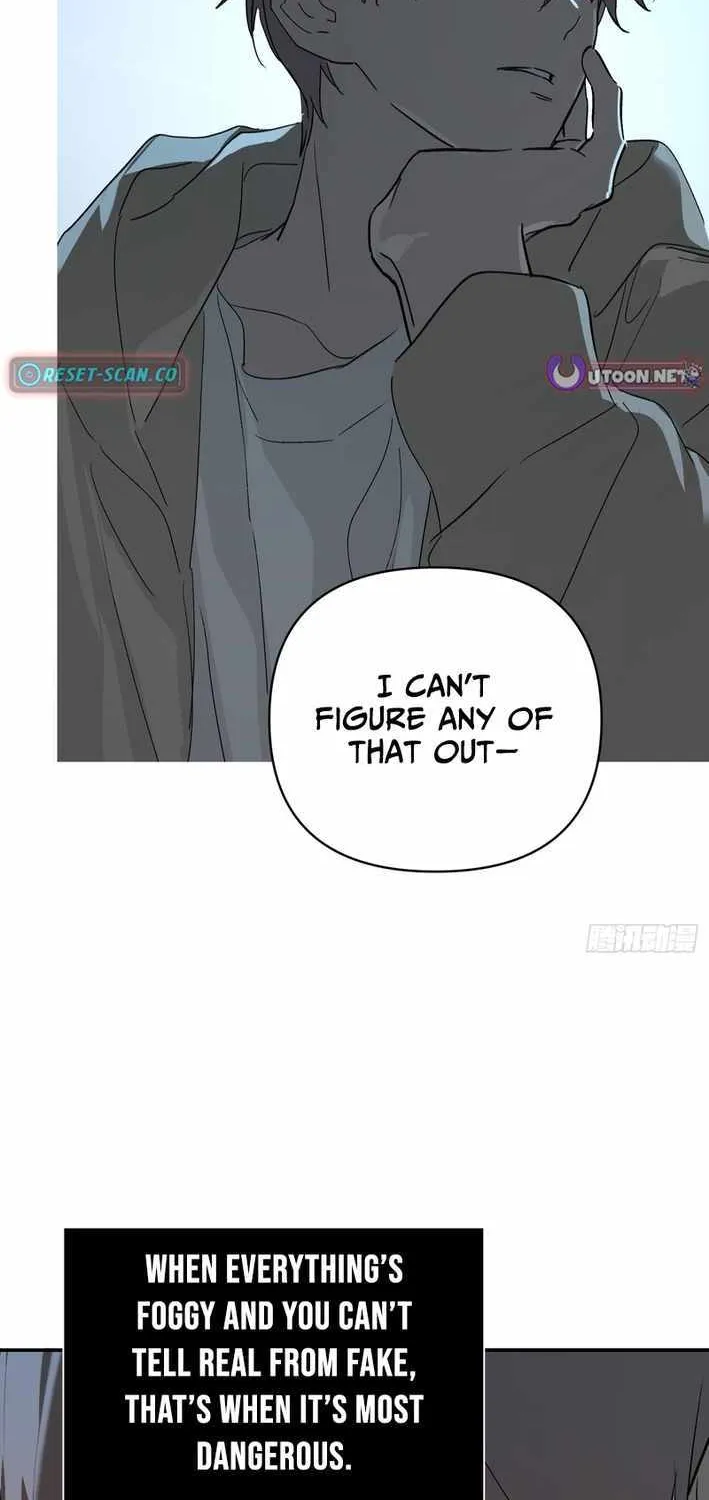 Chapter 78 — page 37