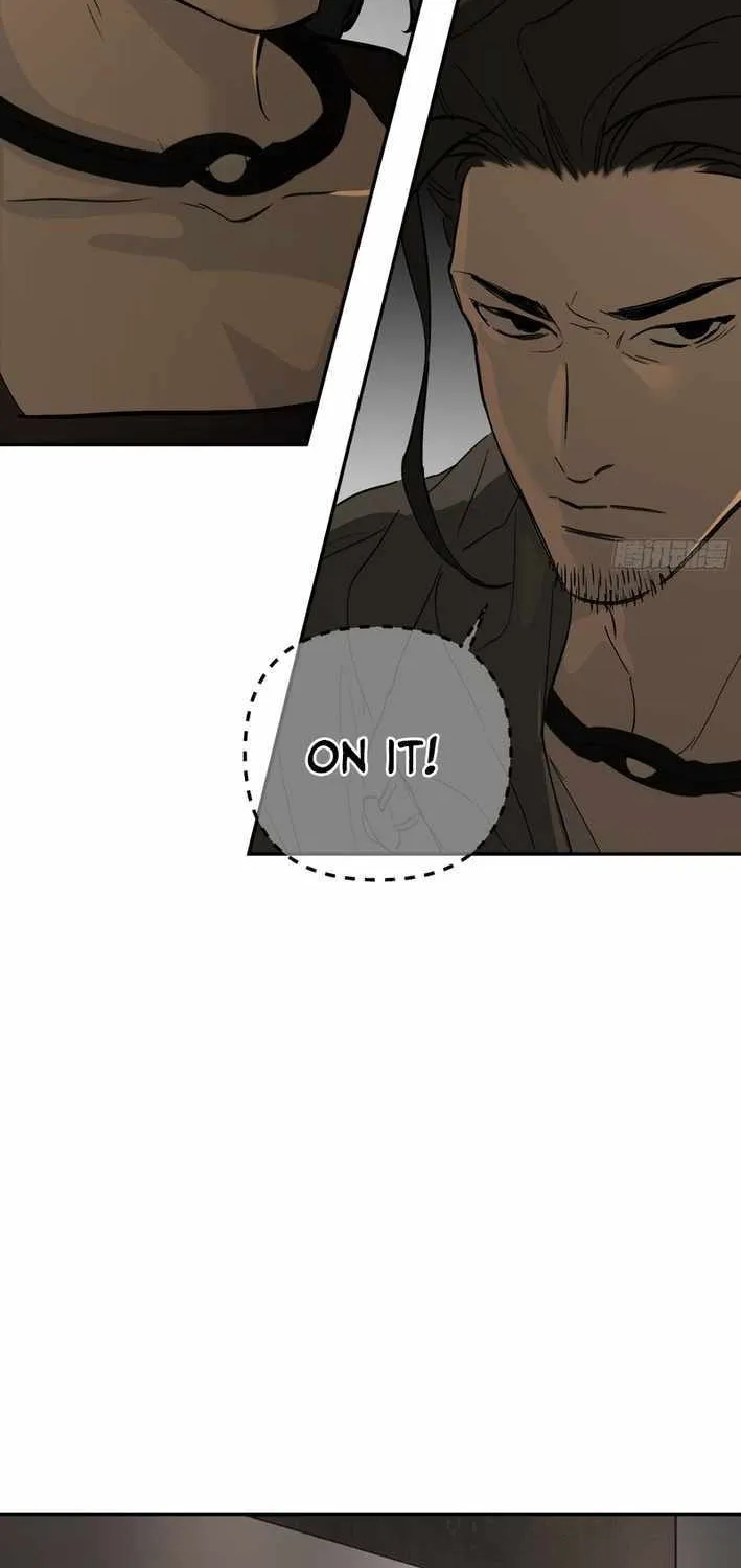 Chapter 78 — page 4