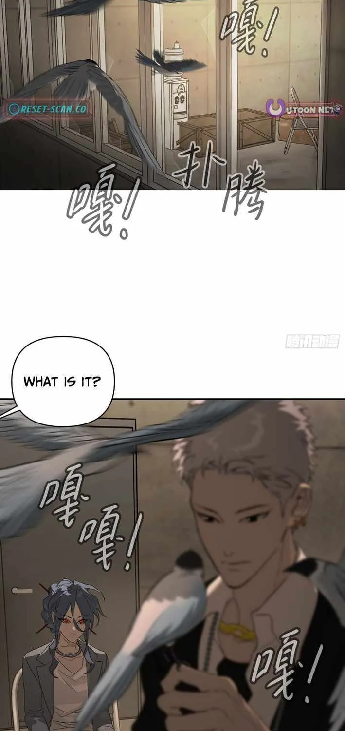 Chapter 78 — page 45