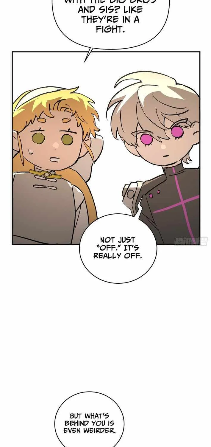 Chapter 78 — page 52