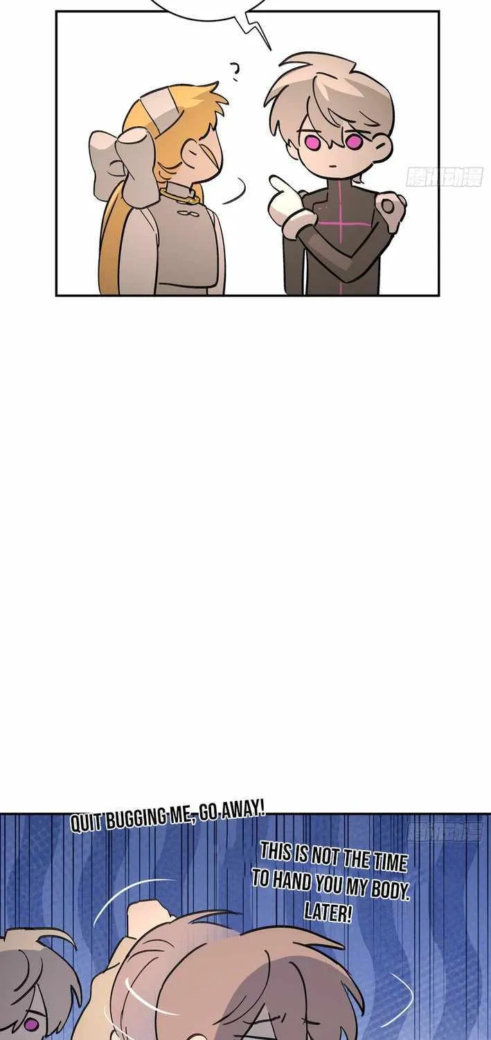 Chapter 78 — page 53