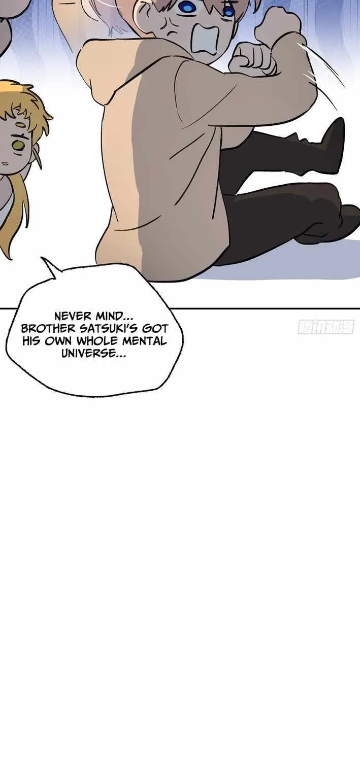 Chapter 78 — page 54