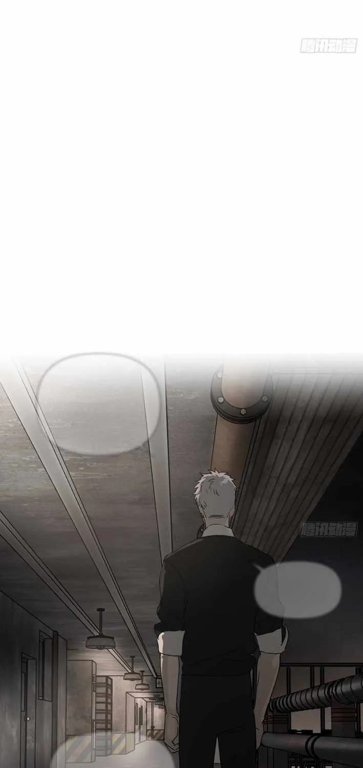 Chapter 78 — page 55