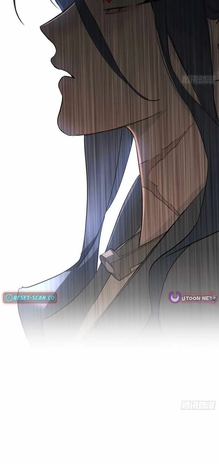 Chapter 78 — page 59