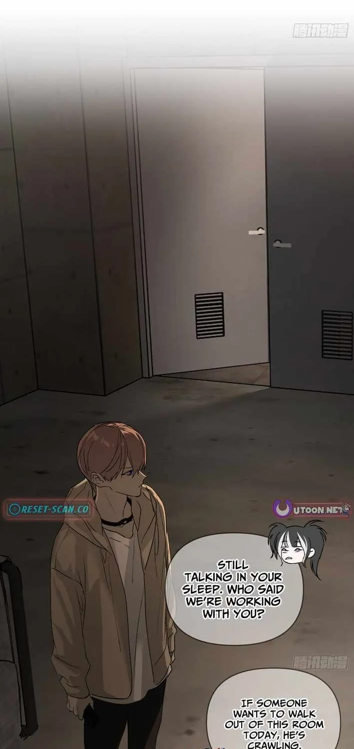 Chapter 78 — page 6