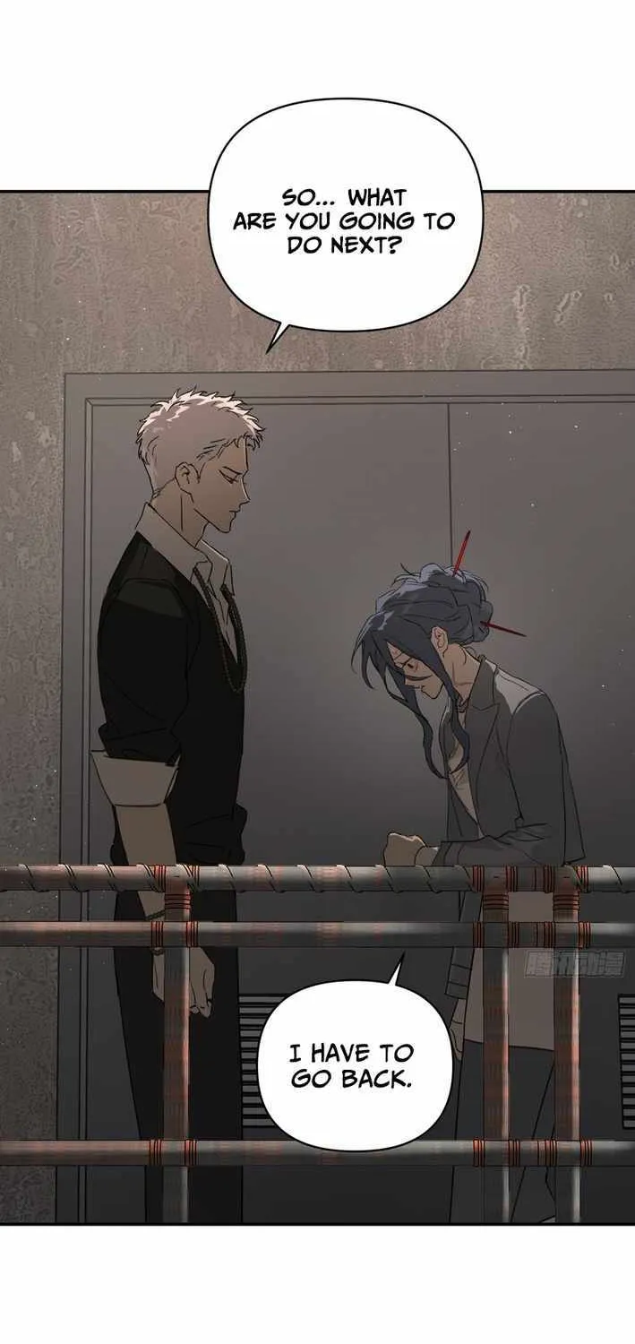 Chapter 78 — page 60