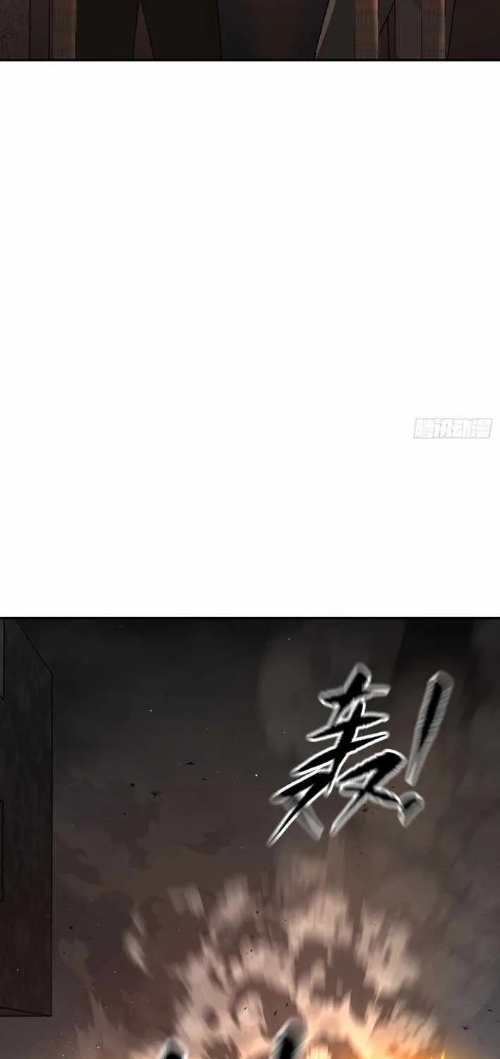 Chapter 78 — page 62