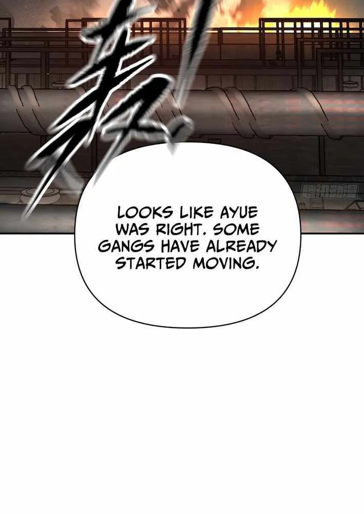 Chapter 78 — page 63