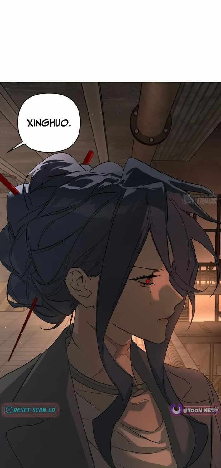 Chapter 78 — page 64