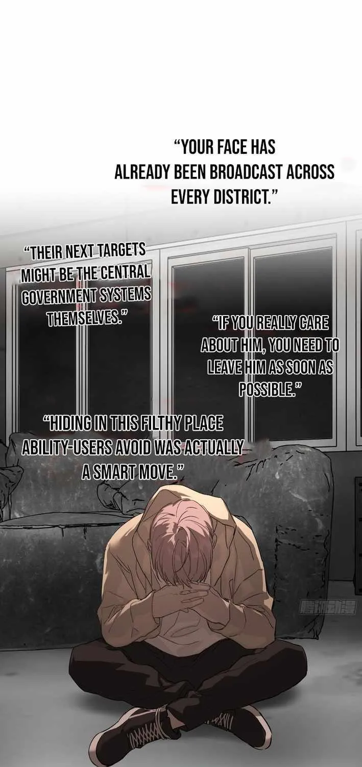 Chapter 78 — page 66