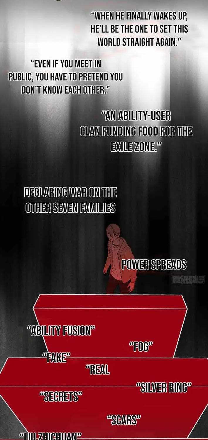 Chapter 78 — page 67