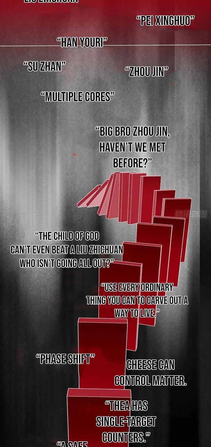 Chapter 78 — page 68