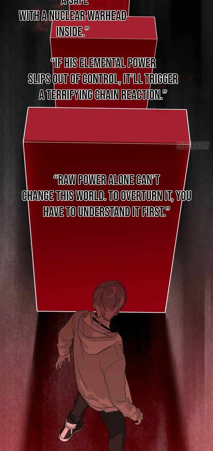 Chapter 78 — page 69
